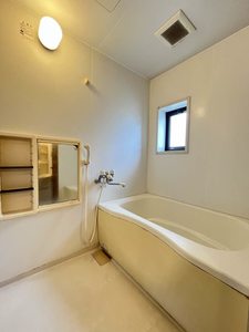 パルモ　Ａ棟　＊ A0101号-11