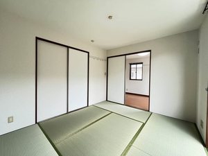 パルモ　Ａ棟　＊ A0101号-13