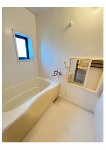 パルモ　Ａ棟　＊ A0202号-4