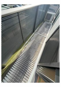 パルモ　Ａ棟　＊ A0202号-11