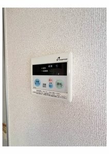 パルモ　Ａ棟　＊ A0202号-12