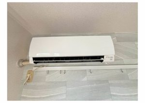 パルモ　Ａ棟　＊ A0202号-13