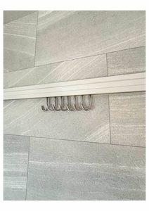 パルモ　Ａ棟　＊ A0202号-14