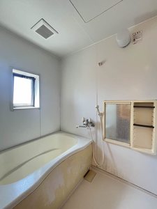 パルモ　Ｂ棟　＊ B0202号-4