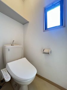 パルモ　Ｂ棟　＊ B0202号-5