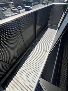 パルモ　Ｂ棟　＊ B0202号-10