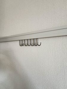 パルモ　Ｂ棟　＊ B0202号-13