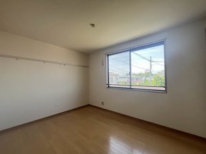 パルモ　Ｂ棟　＊ B0202号-14