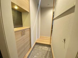 シャーメゾンAristio ** A0101号-2