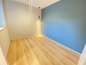 シャーメゾンAristio ** A0101号-5