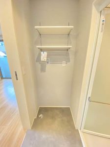 シャーメゾンAristio ** A0101号-9