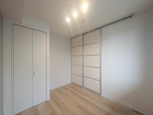 シャーメゾンＡｒｉｓｔｉｏ　＊＊ A0102号-4