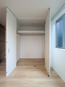 シャーメゾンＡｒｉｓｔｉｏ　＊＊ A0102号-6