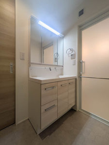 シャーメゾンＡｒｉｓｔｉｏ　＊＊ A0102号-7