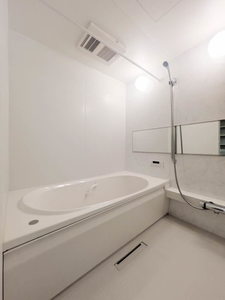 シャーメゾンＡｒｉｓｔｉｏ　＊＊ A0102号-8