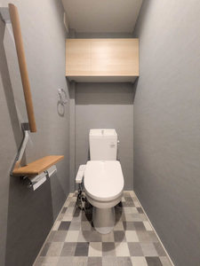 シャーメゾンＡｒｉｓｔｉｏ　＊＊ A0102号-9