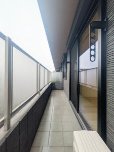 シャーメゾンＡｒｉｓｔｉｏ　＊＊ A0102号-10