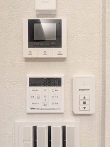 シャーメゾンAristio ** A0103号-10
