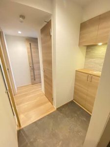 シャーメゾンAristio ** A0202号-2