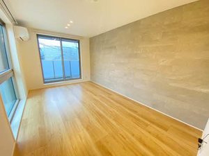 シャーメゾンAristio ** A0202号-4