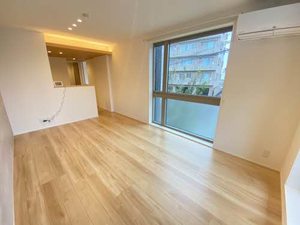 シャーメゾンAristio ** A0202号-5