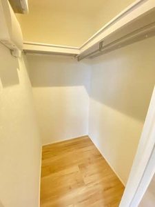 シャーメゾンAristio ** A0202号-8