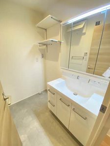 シャーメゾンAristio ** A0202号-9