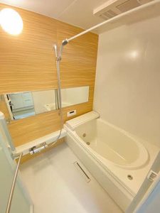 シャーメゾンAristio ** A0202号-10