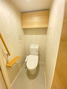 シャーメゾンAristio ** A0202号-11