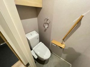 シャーメゾンＡｒｉｓｔｉｏ　＊＊ A0203号-3