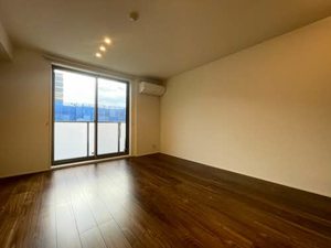 シャーメゾンAristio ** A0204号-3