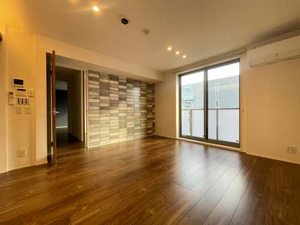 シャーメゾンAristio ** A0204号-4