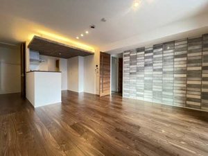 シャーメゾンAristio ** A0204号-5