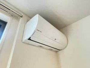 シャーメゾンAristio ** A0204号-7