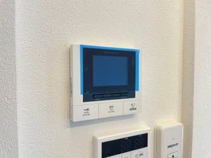 シャーメゾンAristio ** A0204号-8