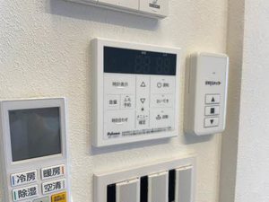 シャーメゾンAristio ** A0204号-9