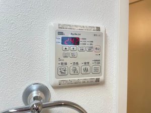 シャーメゾンAristio ** A0204号-10