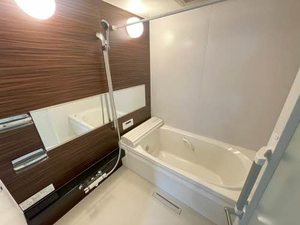 シャーメゾンAristio ** A0204号-11