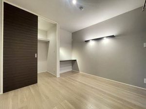 シャーメゾンＡｒｉｓｔｉｏ　＊＊ A0205号-6