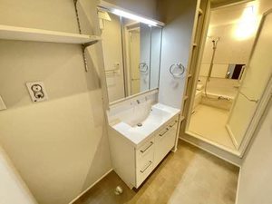 シャーメゾンＡｒｉｓｔｉｏ　＊＊ A0205号-7