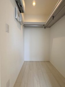 シャーメゾンＡｒｉｓｔｉｏ　＊＊ A0301号-6