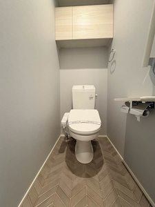 シャーメゾンＡｒｉｓｔｉｏ　＊＊ A0301号-9