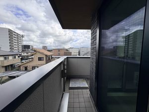 シャーメゾンＡｒｉｓｔｉｏ　＊＊ A0301号-10