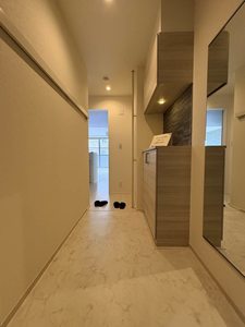 シャーメゾンＡｒｉｓｔｉｏ　＊＊ A0301号-11