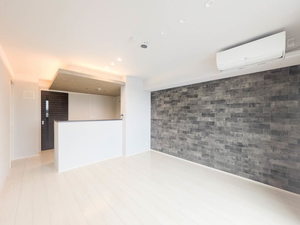 シャーメゾンＡｒｉｓｔｉｏ　＊＊ A0306号-2