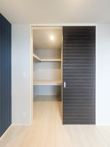 シャーメゾンＡｒｉｓｔｉｏ　＊＊ A0306号-6