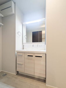 シャーメゾンＡｒｉｓｔｉｏ　＊＊ A0306号-7