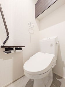 シャーメゾンＡｒｉｓｔｉｏ　＊＊ A0306号-9