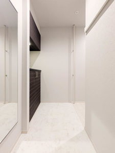 シャーメゾンＡｒｉｓｔｉｏ　＊＊ A0306号-11