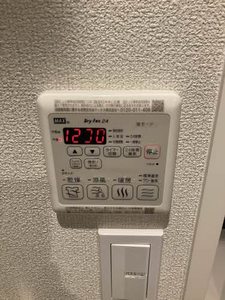 ＧＲＡＮ那珂　＊＊ A0201号-2